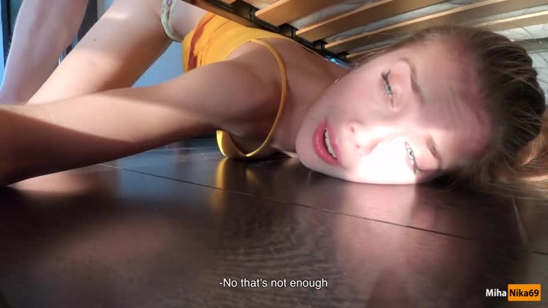 Russian porn inc brother fucked sister (wear, forced sex porn taboo sex fuck fuck homemade porn teen home porn young