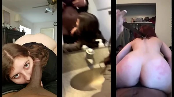 [Summertime Saga] Debbie & Anon Blowjob in Bathroom