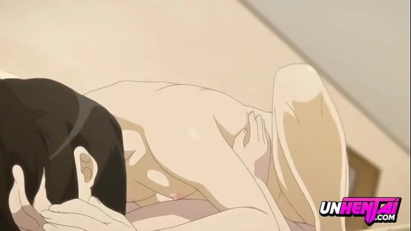 Unflower My 18yo Step Sister - Hentai