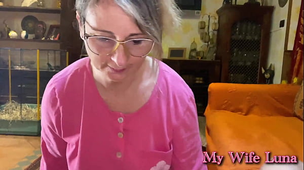 I fuck your ass after your good blowjob and cum in your mouth