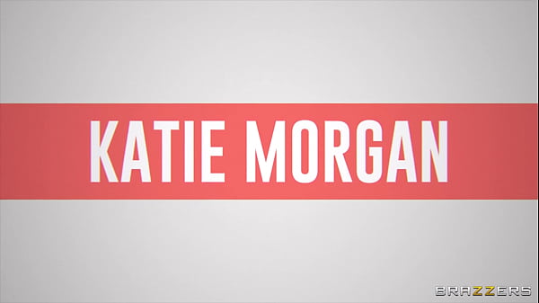 Full Titty Workout / Brazzers   / download full from http://zzfull.com/uio