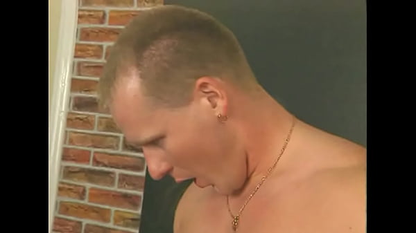 JuliaReaves-DirtyMovie - Verlangen - Full movie boobs movies young pussy cums