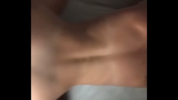 9inch cock extension