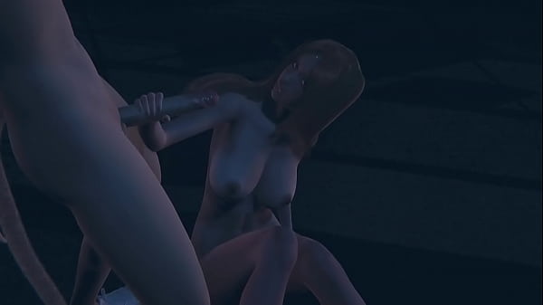 Hentai Uncensored - sexy teacher fucked at classroom