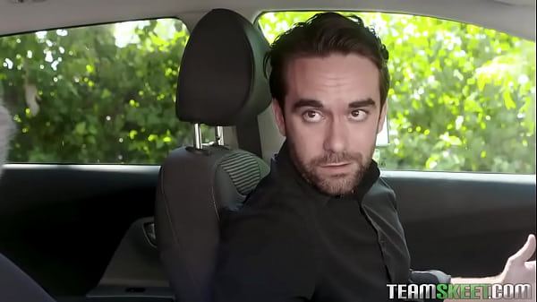 Muslim teen Aaliyah Hadid gets a rough fuck up her ASS! Warning! Watching Aaliyah getting some proper anal pounding will drive you crazy!