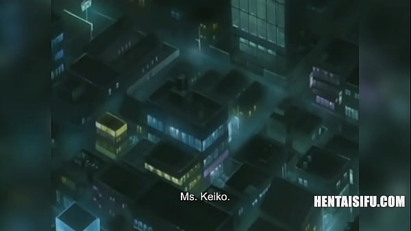 To Pursue A MILF Or To Settle With Her StepDaughter - ENG SUBS