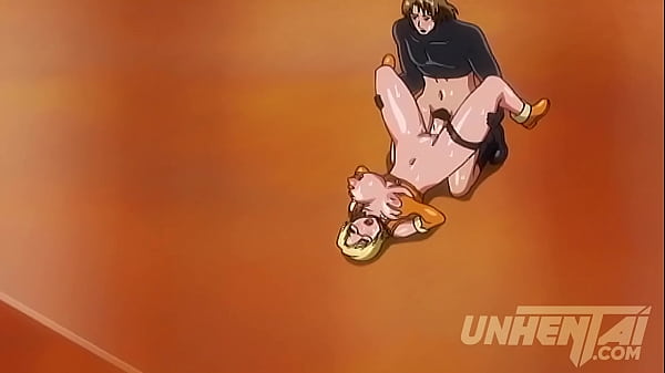 MILFS with HUGE Tits Hard Fucked in a Gangbang - Uncensored Hentai [EXCLUSIVE]