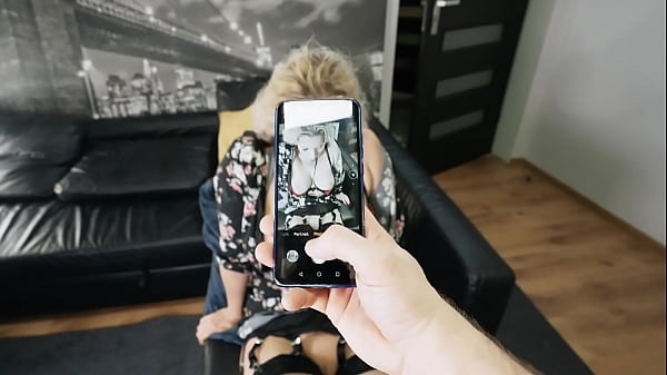 Hardcore Punishment of stupid cunt my step Sister-in-law