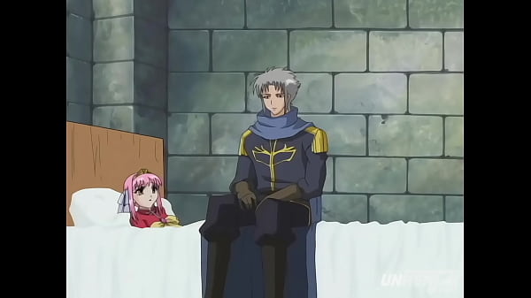 Big Step Brother Cum Inside of her Petite Step Sister - Hentai Uncensored