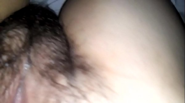 Amazing Teen Girl dances in amateur