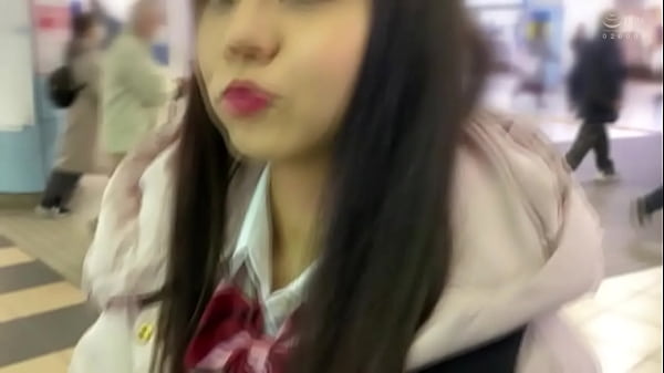 Sexy amateur Teen Girl