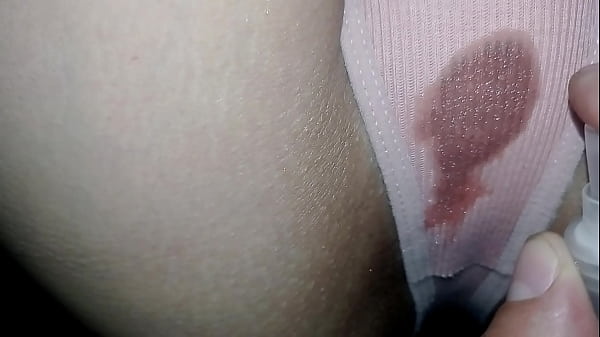 Watch sensual anal Teen Video