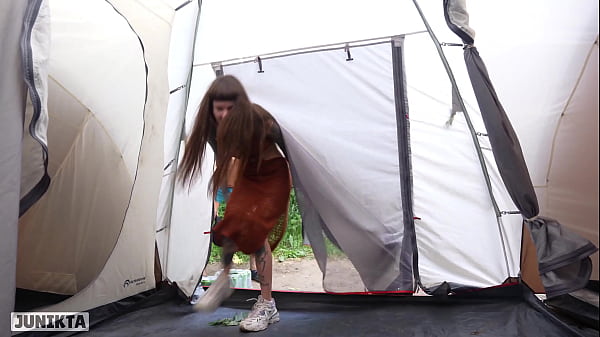 Amazing passionate Teen poses