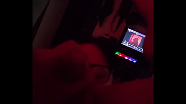 Sexy Teen dances - sweet